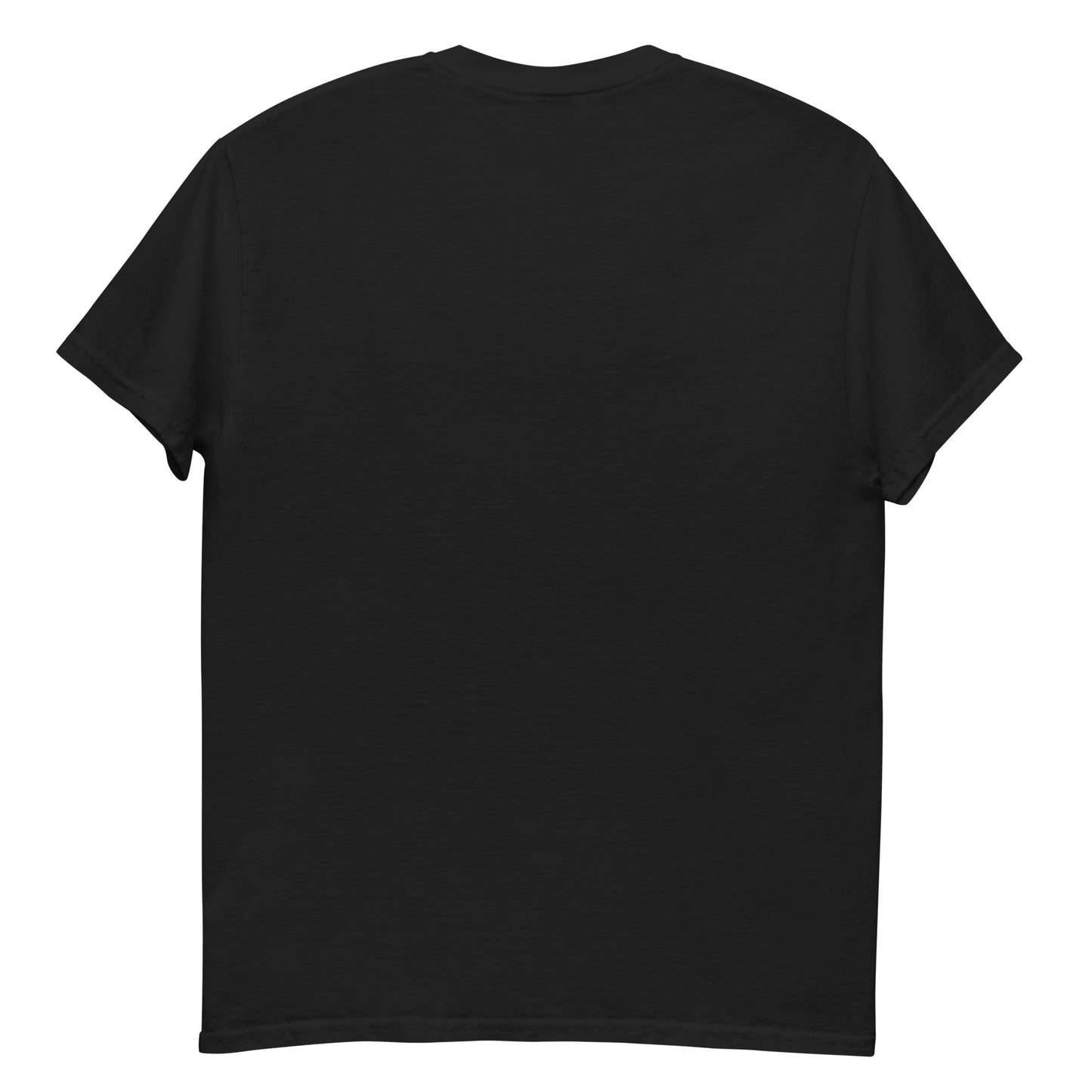I'm Not THEIR parent! T-Shirt