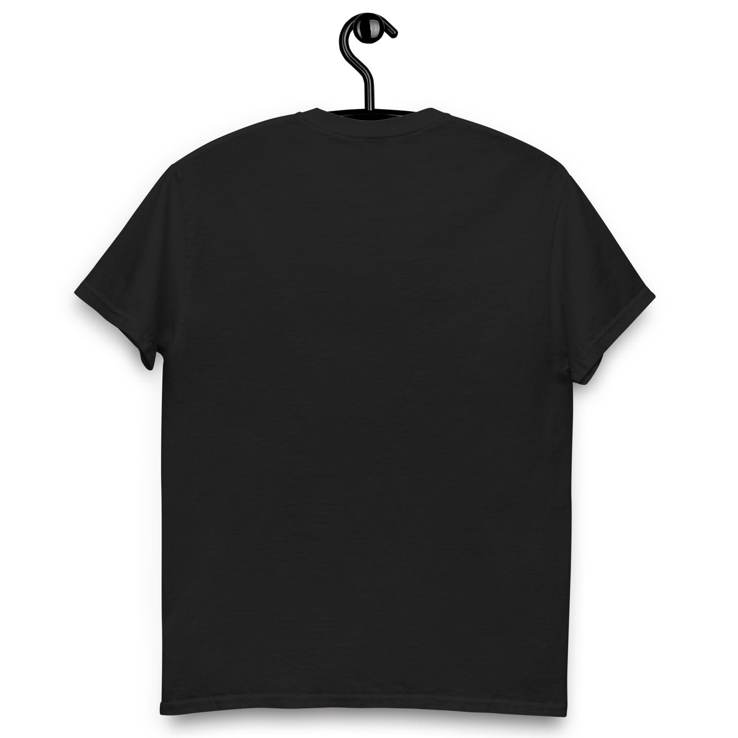 I Brought You In This World and I'll Take You Out! T-Shirt