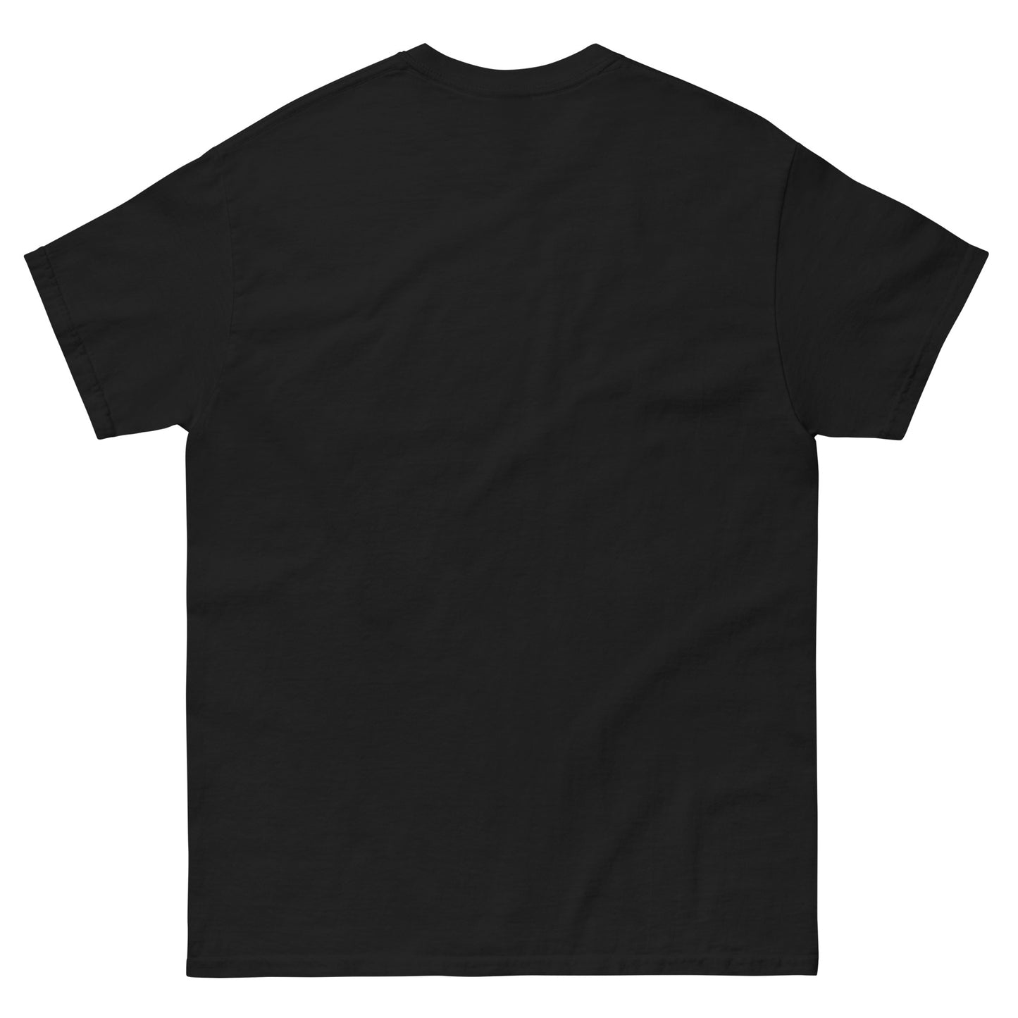 We Got Food at Home! T-Shirt